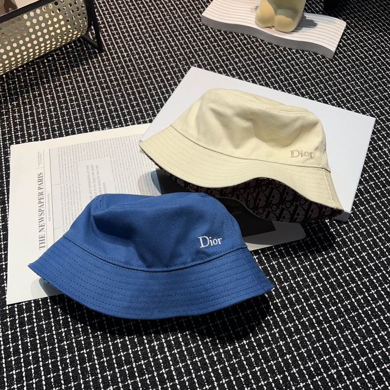 Dior hat (22)